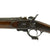 Original British Henry's Patent Falling Block Rifle by National Arms & Ammunition Co. - Dated 1877 Original Items