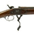 Original British Henry's Patent Falling Block Rifle by National Arms & Ammunition Co. - Dated 1877 Original Items