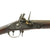 Original U.S. Model 1812 Flintlock Musket by Eli Whitney marked with N.HAVEN Original Items