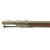 Original U.S. Model 1812 Flintlock Musket by Eli Whitney marked with N.HAVEN Original Items