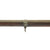 Original U.S. Model 1812 Flintlock Musket by Eli Whitney marked with N.HAVEN Original Items