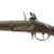 Original U.S. Model 1812 Flintlock Musket by Eli Whitney marked with N.HAVEN Original Items