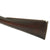 Original U.S. Model 1812 Flintlock Musket by Eli Whitney marked with N.HAVEN Original Items