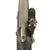 Original U.S. Model 1812 Flintlock Musket by Eli Whitney marked with N.HAVEN Original Items