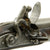 Original British Flintlock Pistol for the Fur Trade with London Markings c.1800 Original Items