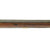 Original Napoleonic Era Swedish-made Brown Bess Flintlock with British Proof Marks Original Items