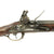 Original Napoleonic Era Swedish-made Brown Bess Flintlock with British Proof Marks Original Items