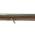 Original Napoleonic Era Swedish-made Brown Bess Flintlock with British Proof Marks Original Items