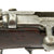 Original German Mauser Model 1871 Jäger Rifle by ŒWG Steyr Dated 1875 - Matching Serial No 7643H Original Items