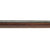 Original U.S. Springfield Trapdoor Model 1884 Round Rod Bayonet Rifle made in 1891 - Serial No 515166 Original Items