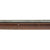 Original U.S. Springfield Trapdoor Model 1884 Round Rod Bayonet Rifle made in 1891 - Serial No 515166 Original Items