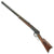 Original U.S. Winchester Model 1886 .40-65 Rifle with 26" Octagonal Barrel made in 1892 - Serial 72663 Original Items