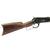 Original U.S. Winchester Model 1886 .40-65 Rifle with 26" Octagonal Barrel made in 1892 - Serial 72663 Original Items