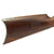 Original U.S. Winchester Model 1886 .40-65 Rifle with 26" Octagonal Barrel made in 1892 - Serial 72663 Original Items