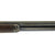 Original U.S. Winchester Model 1886 .40-65 Rifle with 26" Octagonal Barrel made in 1892 - Serial 72663 Original Items