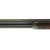 Original U.S. Winchester Model 1886 .40-65 Rifle with 26" Octagonal Barrel made in 1892 - Serial 72663 Original Items