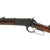 Original U.S. Winchester Model 1886 .40-65 Rifle with 26" Octagonal Barrel made in 1892 - Serial 72663 Original Items