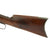 Original U.S. Winchester Model 1886 .40-65 Rifle with 26" Octagonal Barrel made in 1892 - Serial 72663 Original Items