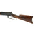 Original U.S. Winchester Model 1886 .40-65 Rifle with 26" Octagonal Barrel made in 1892 - Serial 72663 Original Items