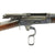 Original U.S. Winchester Model 1886 .40-65 Rifle with 26" Octagonal Barrel made in 1892 - Serial 72663 Original Items