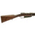 Original German Pre-WWI Gewehr 88 S Commission Rifle by Erfurt Arsenal - circa 1890 Original Items