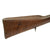 Original German Pre-WWI Gewehr 88 S Commission Rifle by Erfurt Arsenal - circa 1890 Original Items