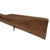 Original German Pre-WWI Gewehr 88 S Commission Rifle by Erfurt Arsenal - circa 1890 Original Items