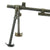 Original U.S. BAR Browning 1918A2 Display Gun Constructed with Genuine Parts - Barrel Dated 1 - 54 Original Items