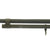 Original U.S. BAR Browning 1918A2 Display Gun Constructed with Genuine Parts - Barrel Dated 1 - 54 Original Items