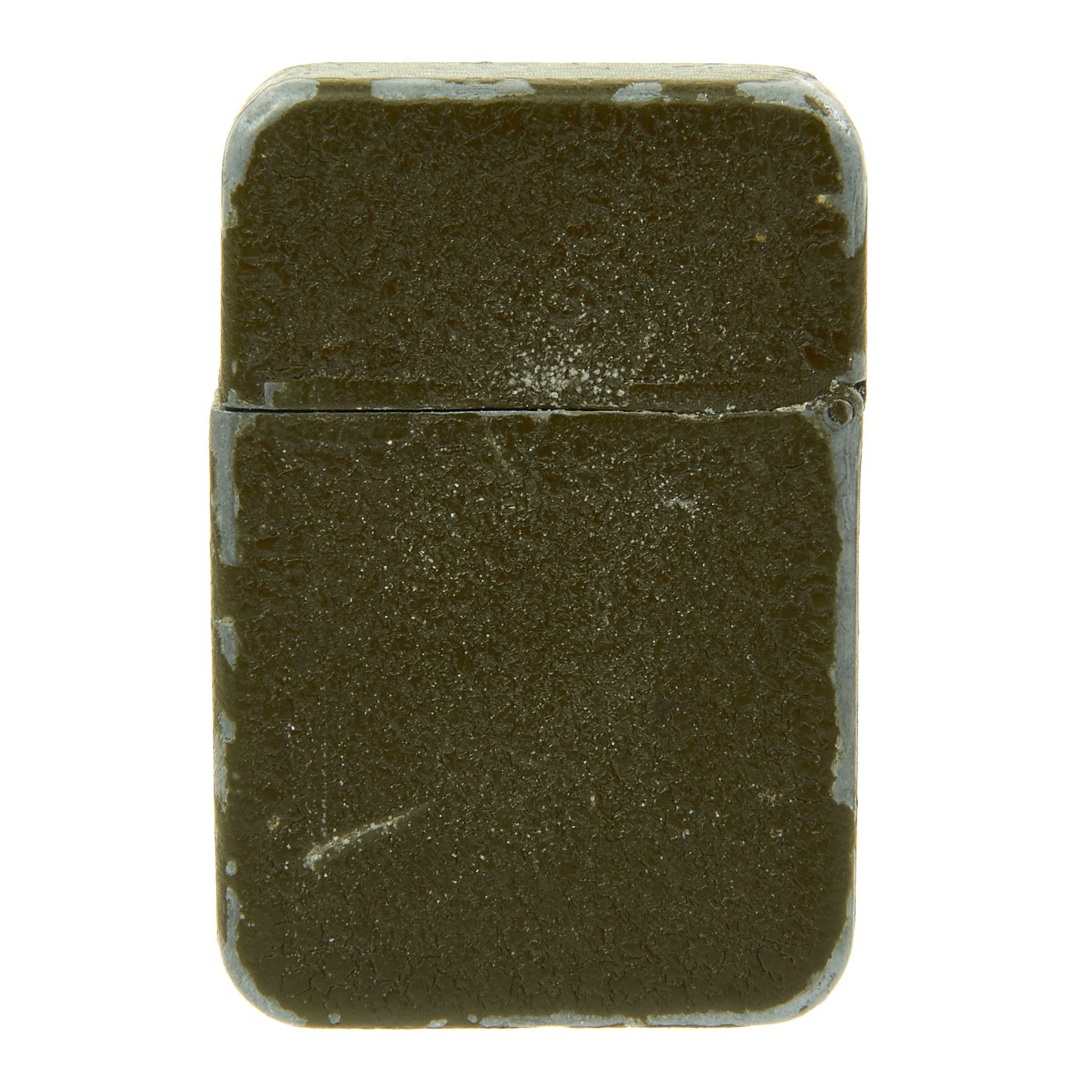 The William Brown Project: FLY FISHING ZIPPO