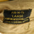 Original U.S. WWII USAAF Aviator Summer Flight Helmet Collection - ANH-15, A-10A Original Items