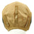 Original U.S. WWII USAAF Aviator Summer Flight Helmet Collection - ANH-15, A-10A Original Items