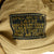 Original U.S. WWII USAAF Aviator Summer Flight Helmet Collection - ANH-15, A-10A Original Items