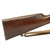 Original French Mannlicher Berthier Mle 1892 Saddle-Ring Carbine by Saint-Étienne with Sling - dated 1894 Original Items