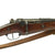 Original French Mannlicher Berthier Mle 1892 Saddle-Ring Carbine by Saint-Étienne with Sling - dated 1894 Original Items