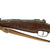 Original French Mannlicher Berthier Mle 1892 Saddle-Ring Carbine by Saint-Étienne with Sling - dated 1894 Original Items