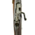 Original French Mannlicher Berthier Mle 1892 Saddle-Ring Carbine by Saint-Étienne with Sling - dated 1894 Original Items