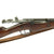 Original French Mannlicher Berthier Mle 1892 Saddle-Ring Carbine by Saint-Étienne with Sling - dated 1894 Original Items