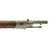 Original Belgian M-1867 Albini-Braendlin 11mm Infantry Rifle with External Hammer - dated 1868 Original Items