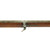 Original Belgian M-1867 Albini-Braendlin 11mm Infantry Rifle with External Hammer - dated 1868 Original Items