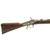 Original Belgian M-1867 Albini-Braendlin 11mm Infantry Rifle with External Hammer - dated 1868 Original Items