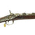 Original Belgian M-1867 Albini-Braendlin 11mm Infantry Rifle with External Hammer - dated 1868 Original Items