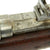 Original Belgian M-1867 Albini-Braendlin 11mm Infantry Rifle with External Hammer - dated 1868 Original Items