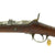 Original Belgian M-1867 Albini-Braendlin 11mm Infantry Rifle with External Hammer - dated 1868 Original Items