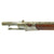 Original Belgian M-1867 Albini-Braendlin 11mm Infantry Rifle with External Hammer - dated 1868 Original Items