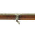 Original Belgian M-1867 Albini-Braendlin 11mm Infantry Rifle with External Hammer - dated 1868 Original Items