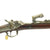 Original Belgian M-1867 Albini-Braendlin 11mm Infantry Rifle with External Hammer - dated 1868 Original Items