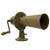 Original WWI U.S. Army Chemical Warfare Service Siren by Sparton U.S.H. - Fully Functional Original Items