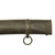 Original British Napoleonic P-1796 Light Dragoon Saber by Johnston - Marked to the 10th Light Dragoons Original Items