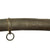 Original British Napoleonic P-1796 Light Dragoon Saber by Johnston - Marked to the 10th Light Dragoons Original Items